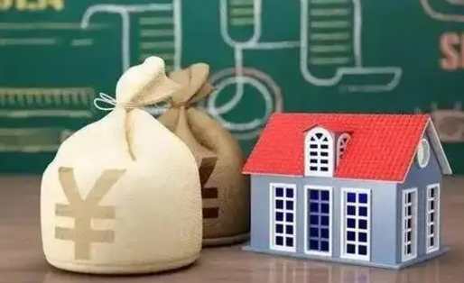 江门个人退休公积金怎么取出来（退休公积金怎么提现）
